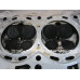 #BF10 Left Cylinder Head For 12-14 HYUNDAI GENESIS  5.0